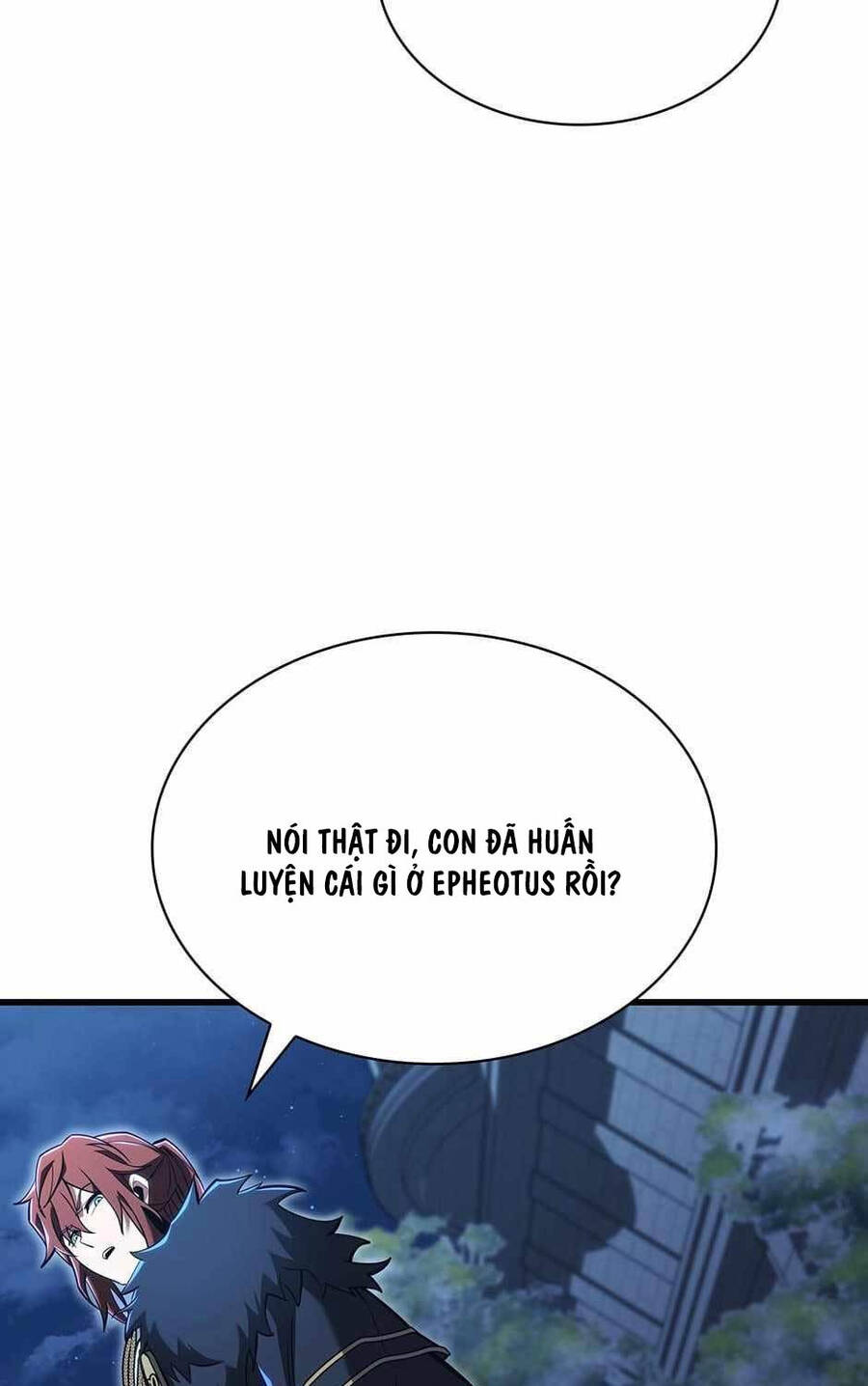 Ánh Sáng Cuối Con Đường Chap 191 - Next Chap 192