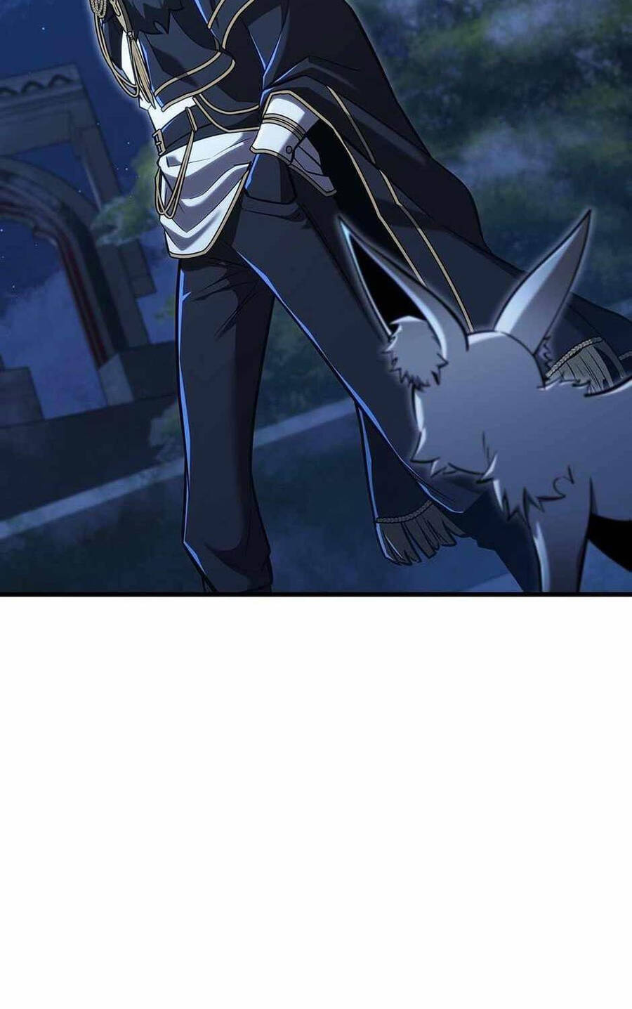 Ánh Sáng Cuối Con Đường Chap 191 - Next Chap 192