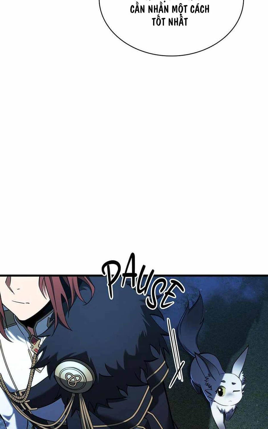 Ánh Sáng Cuối Con Đường Chap 191 - Next Chap 192