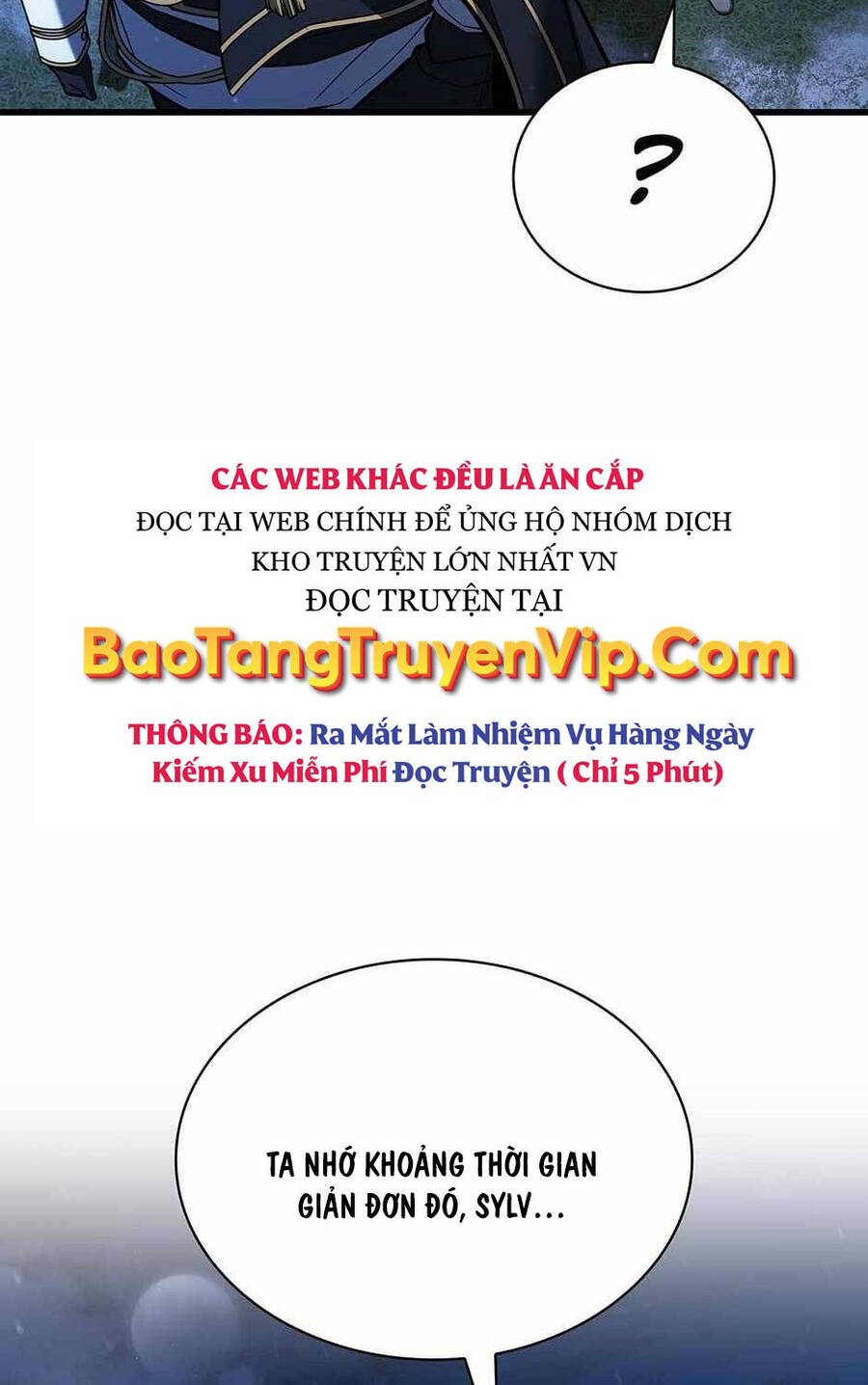 Ánh Sáng Cuối Con Đường Chap 191 - Next Chap 192