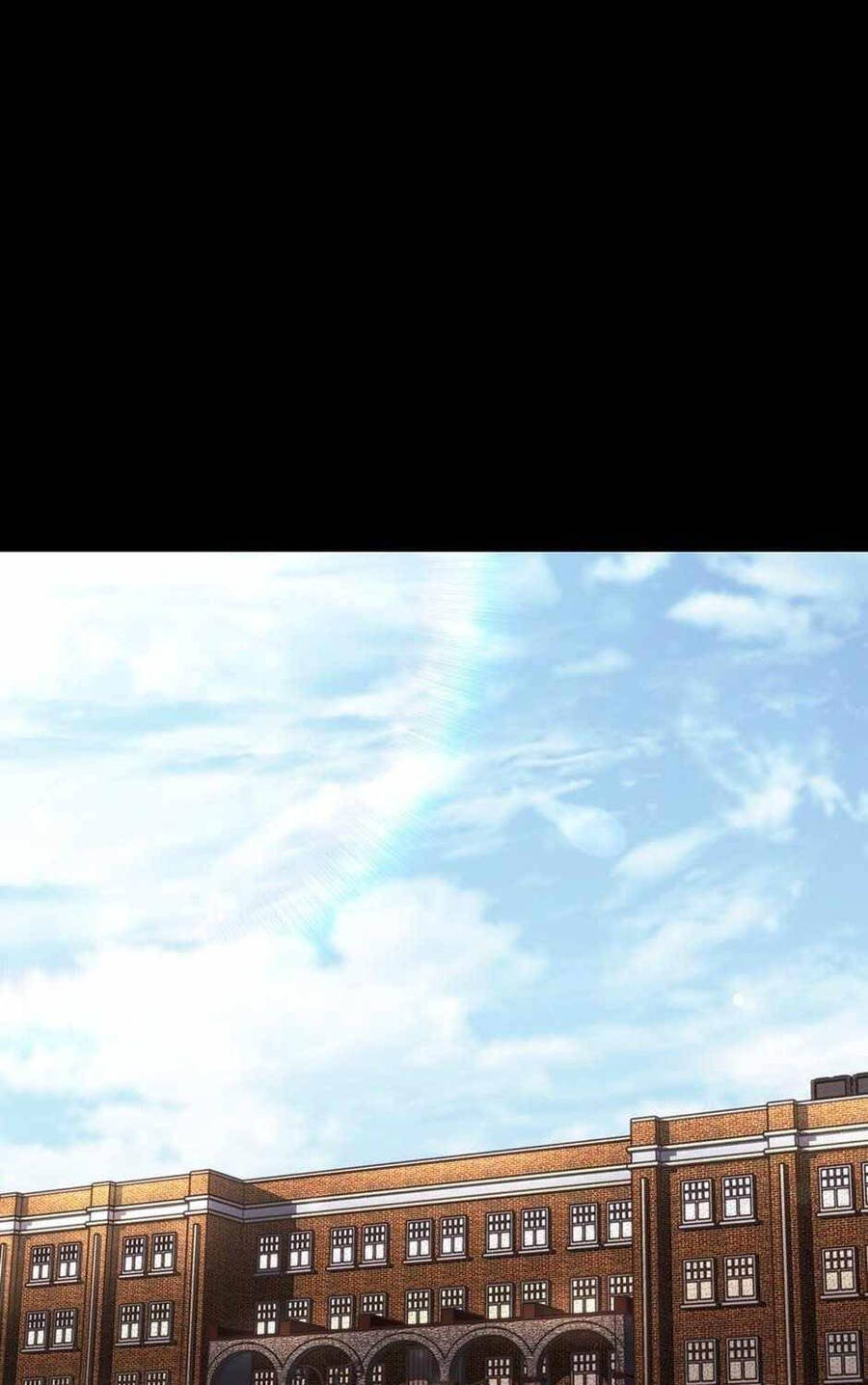 Ánh Sáng Cuối Con Đường Chap 191 - Next Chap 192