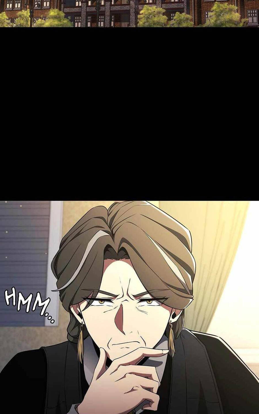 Ánh Sáng Cuối Con Đường Chap 191 - Next Chap 192