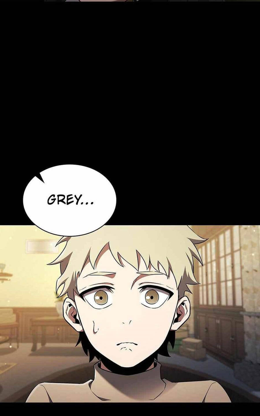 Ánh Sáng Cuối Con Đường Chap 191 - Next Chap 192