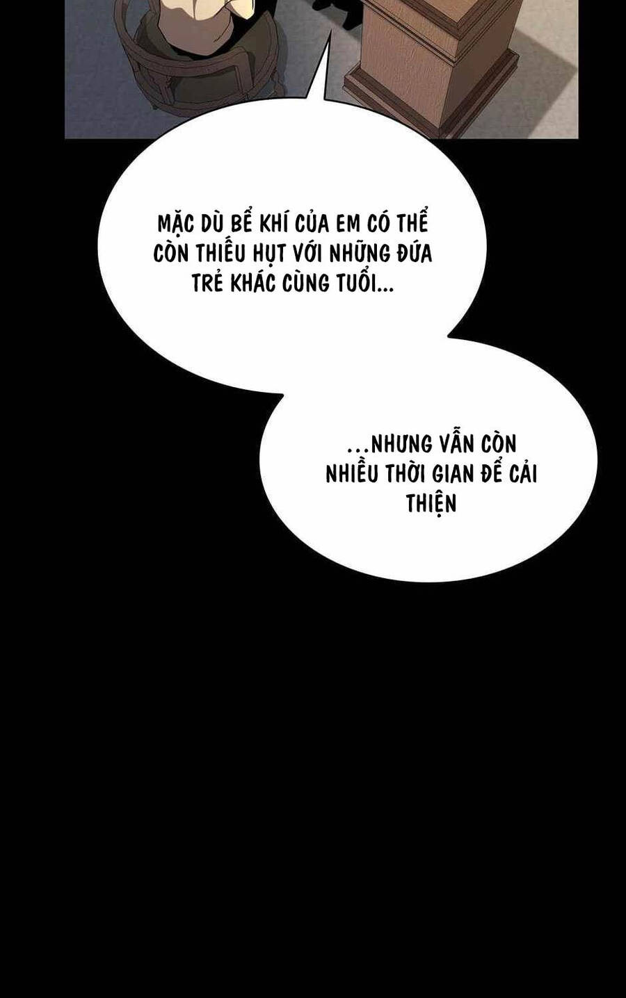 Ánh Sáng Cuối Con Đường Chap 191 - Next Chap 192