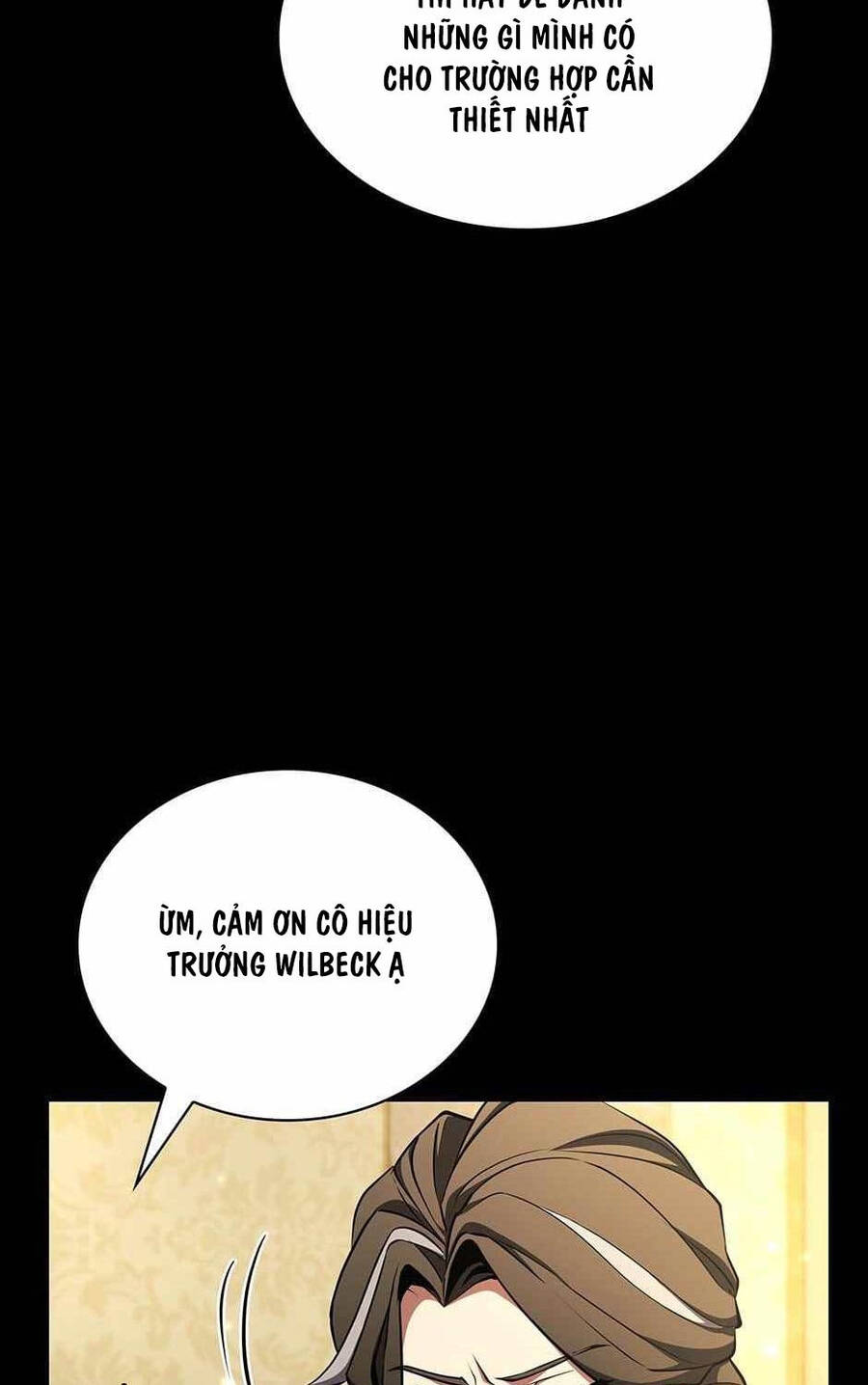 Ánh Sáng Cuối Con Đường Chap 191 - Next Chap 192