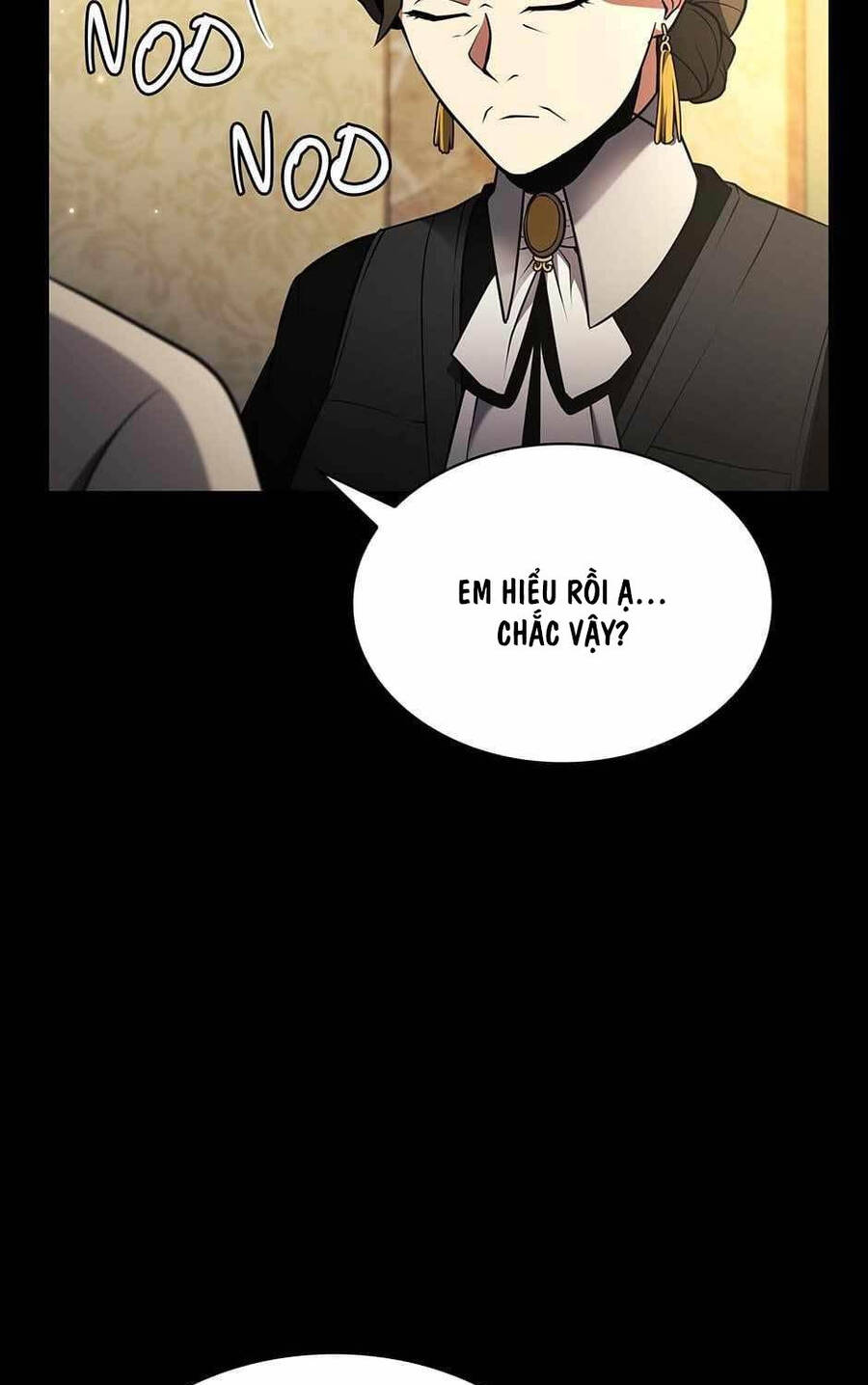 Ánh Sáng Cuối Con Đường Chap 191 - Next Chap 192