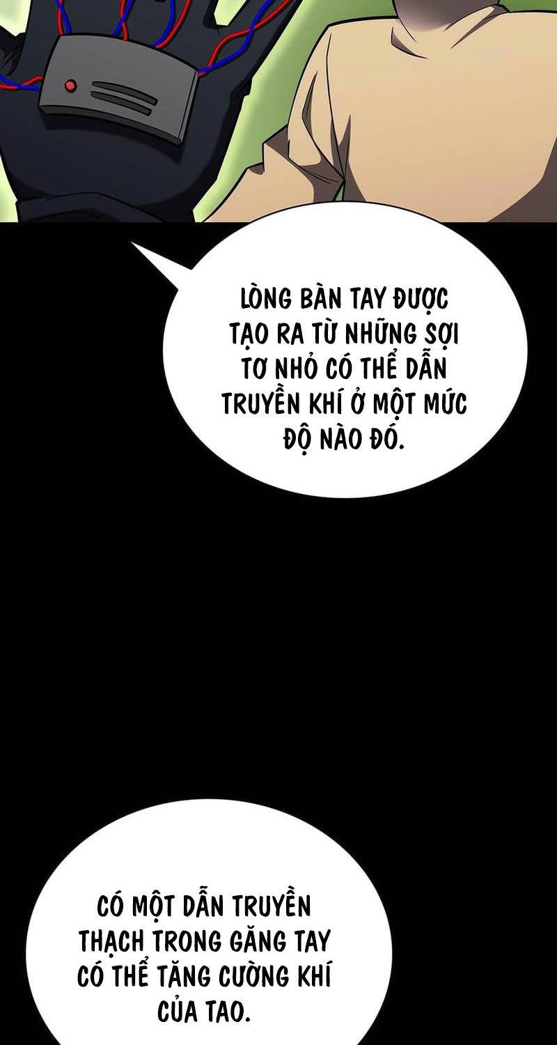 Ánh Sáng Cuối Con Đường Chap 192 - Next Chap 193