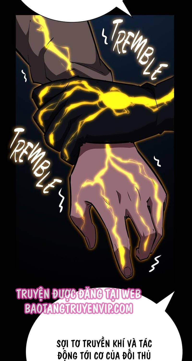 Ánh Sáng Cuối Con Đường Chap 192 - Next Chap 193