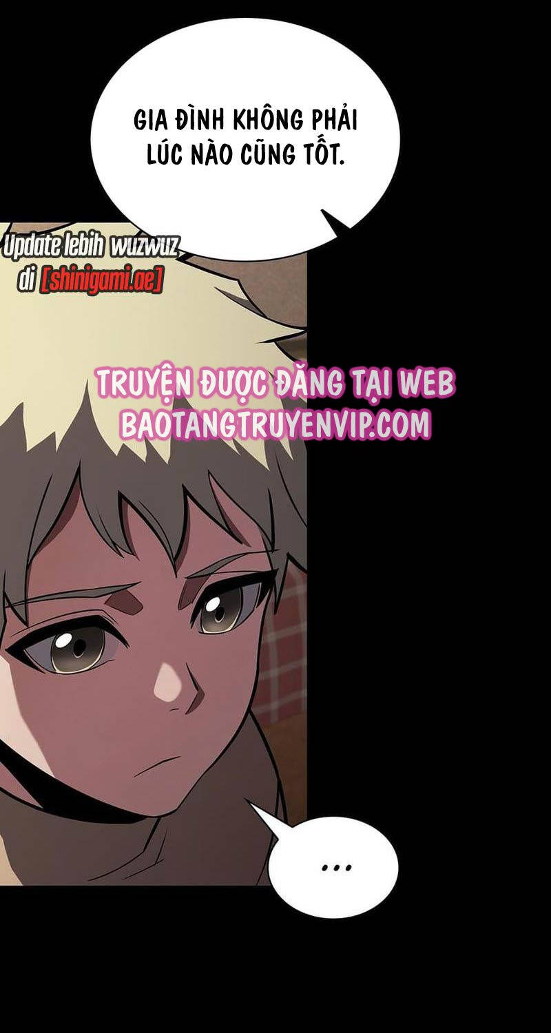 Ánh Sáng Cuối Con Đường Chap 192 - Next Chap 193