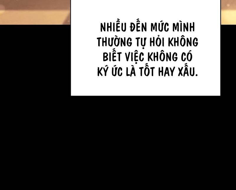 Ánh Sáng Cuối Con Đường Chap 192 - Next Chap 193