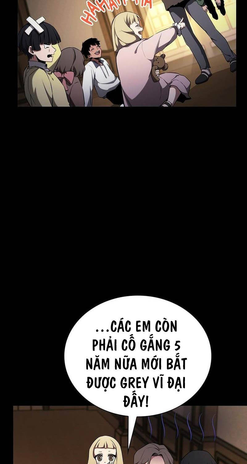 Ánh Sáng Cuối Con Đường Chap 192 - Next Chap 193