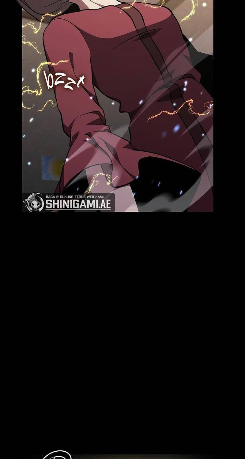 Ánh Sáng Cuối Con Đường Chap 192 - Next Chap 193