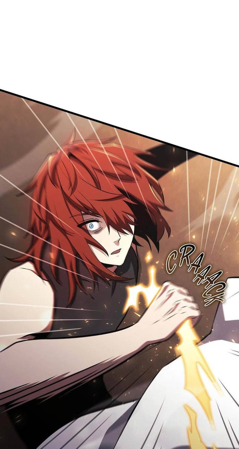 Ánh Sáng Cuối Con Đường Chap 192 - Next Chap 193