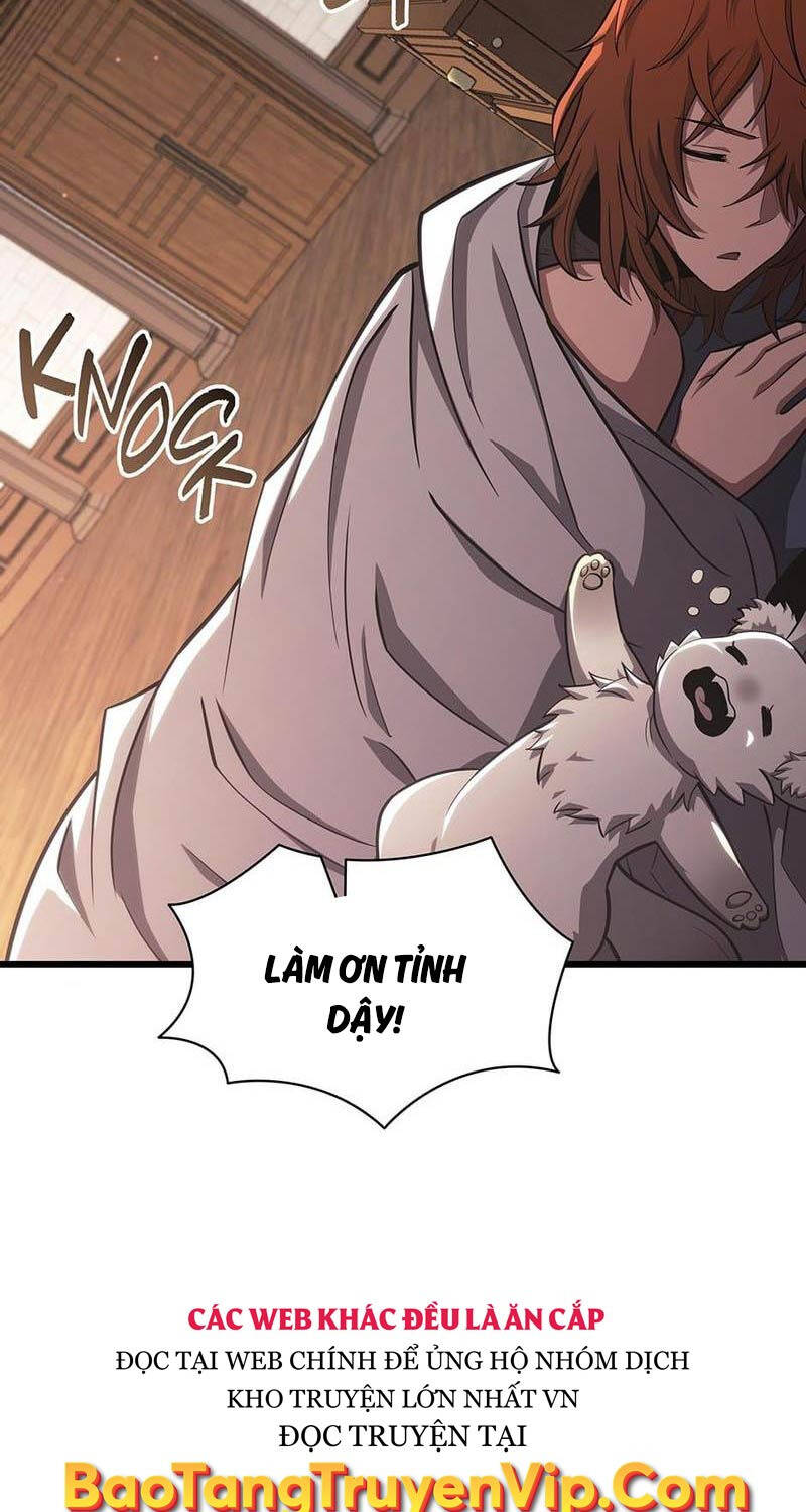 Ánh Sáng Cuối Con Đường Chap 192 - Next Chap 193