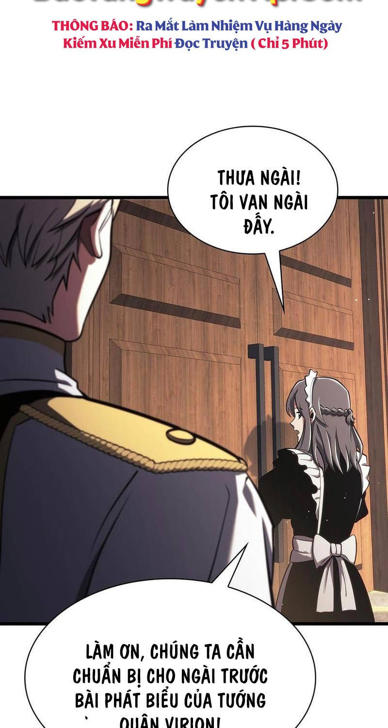 Ánh Sáng Cuối Con Đường Chap 192 - Next Chap 193