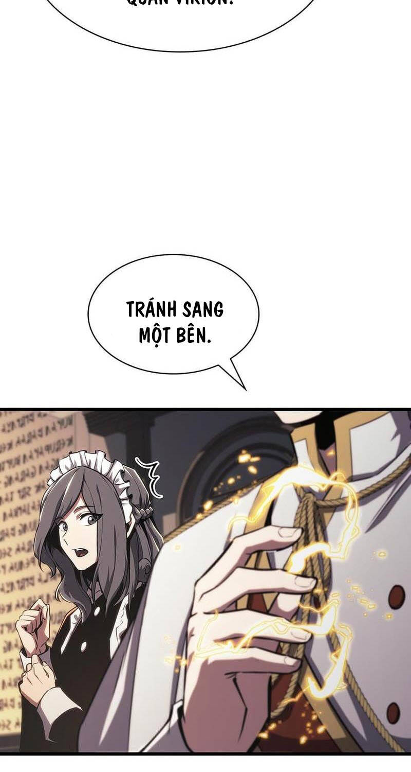 Ánh Sáng Cuối Con Đường Chap 192 - Next Chap 193