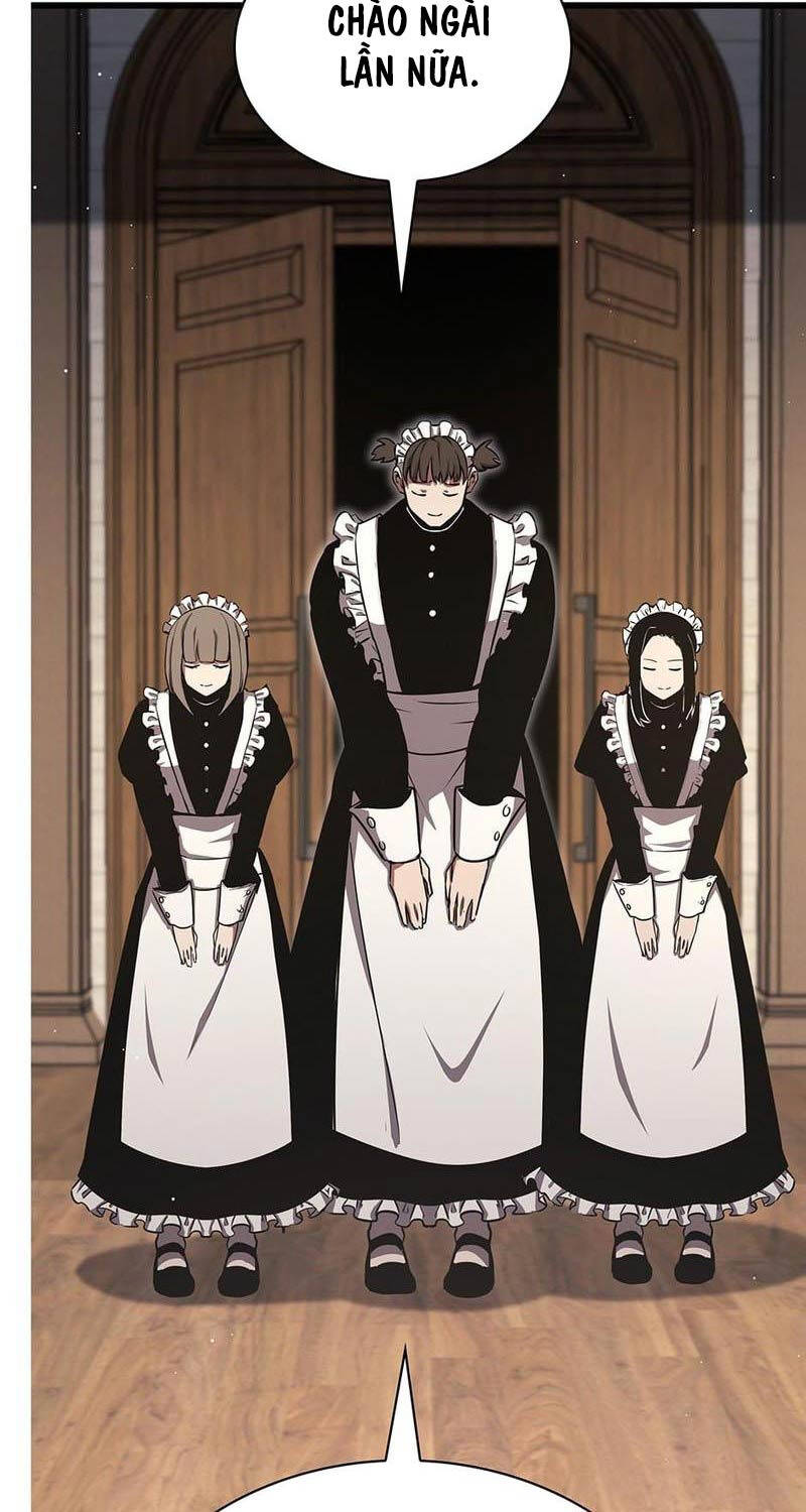 Ánh Sáng Cuối Con Đường Chap 192 - Next Chap 193