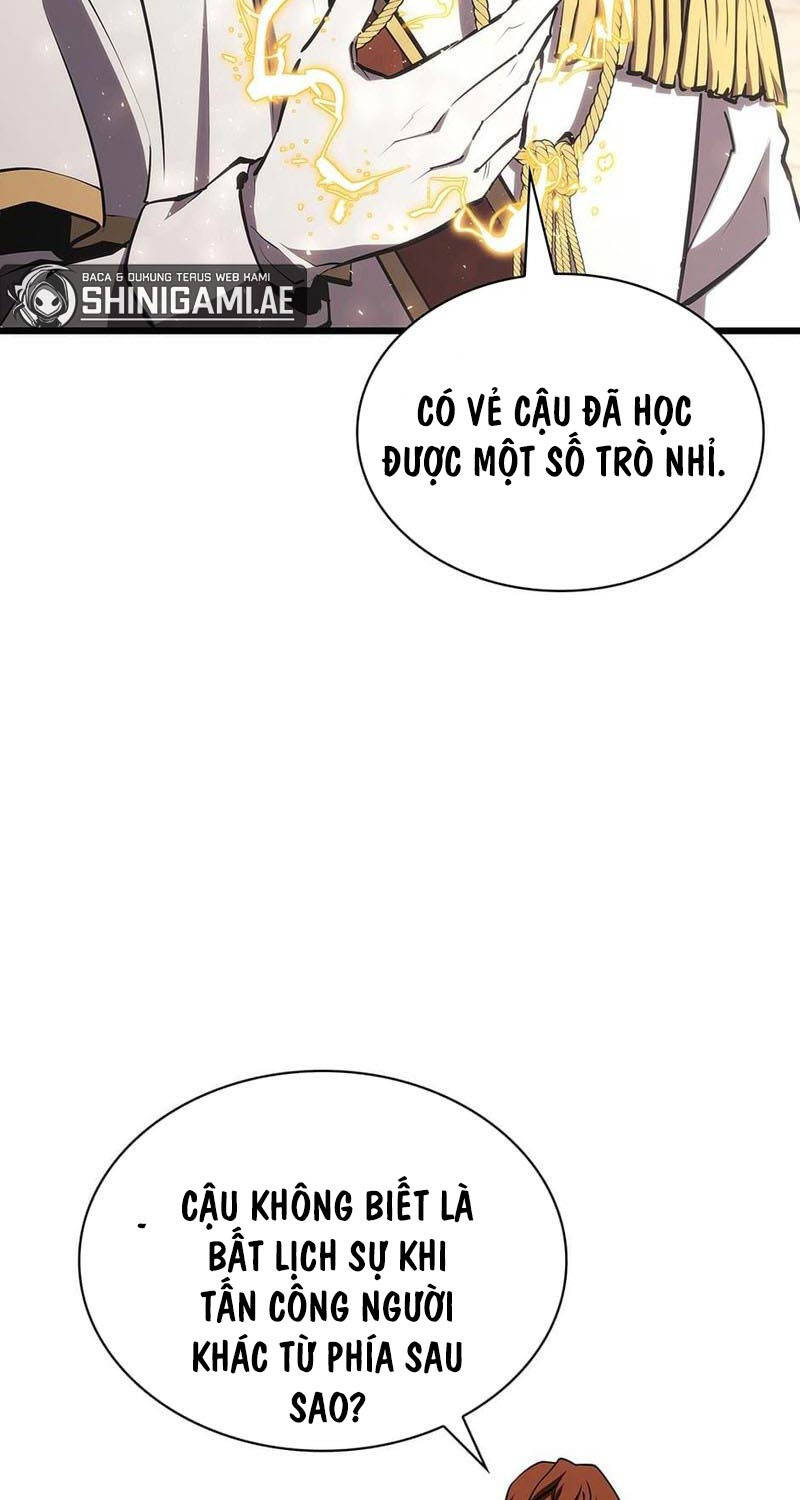 Ánh Sáng Cuối Con Đường Chap 192 - Next Chap 193