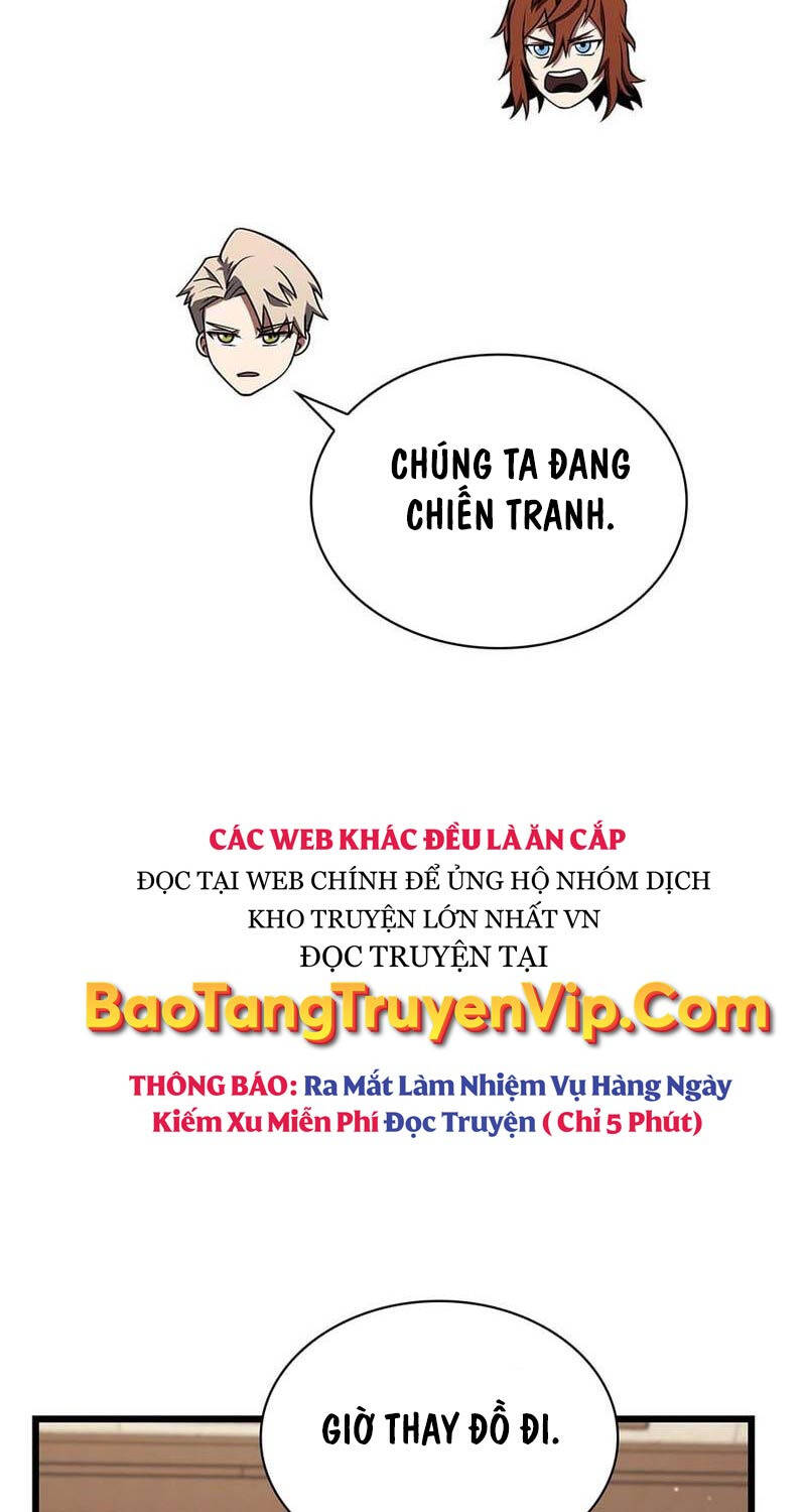 Ánh Sáng Cuối Con Đường Chap 192 - Next Chap 193