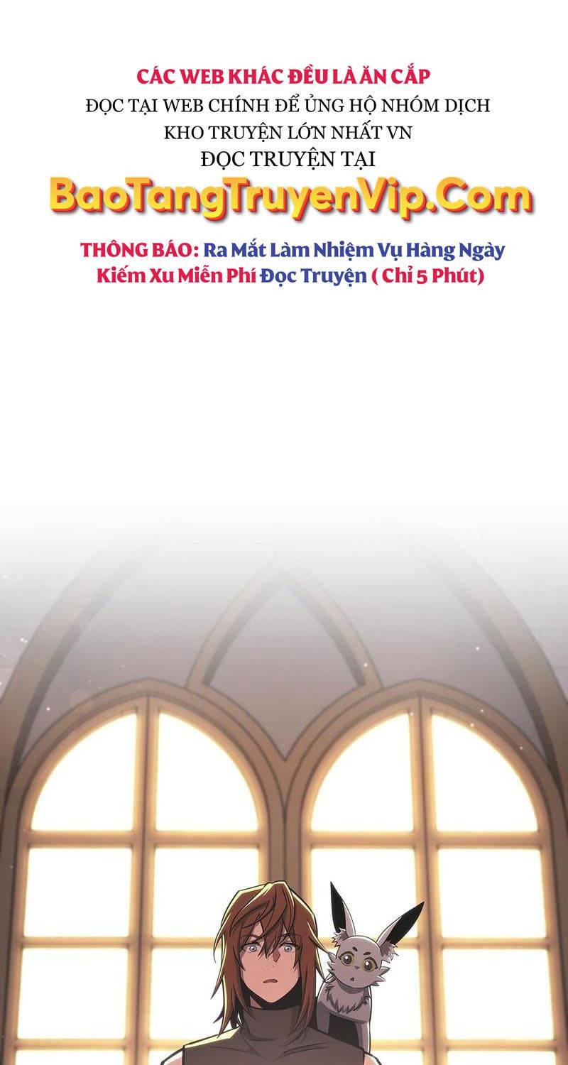 Ánh Sáng Cuối Con Đường Chap 192 - Next Chap 193