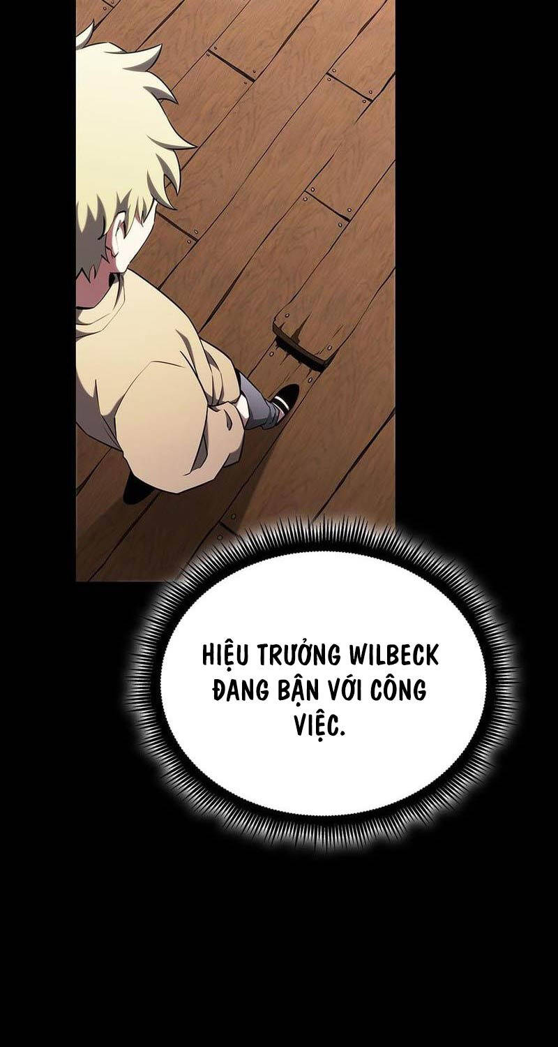 Ánh Sáng Cuối Con Đường Chap 192 - Next Chap 193