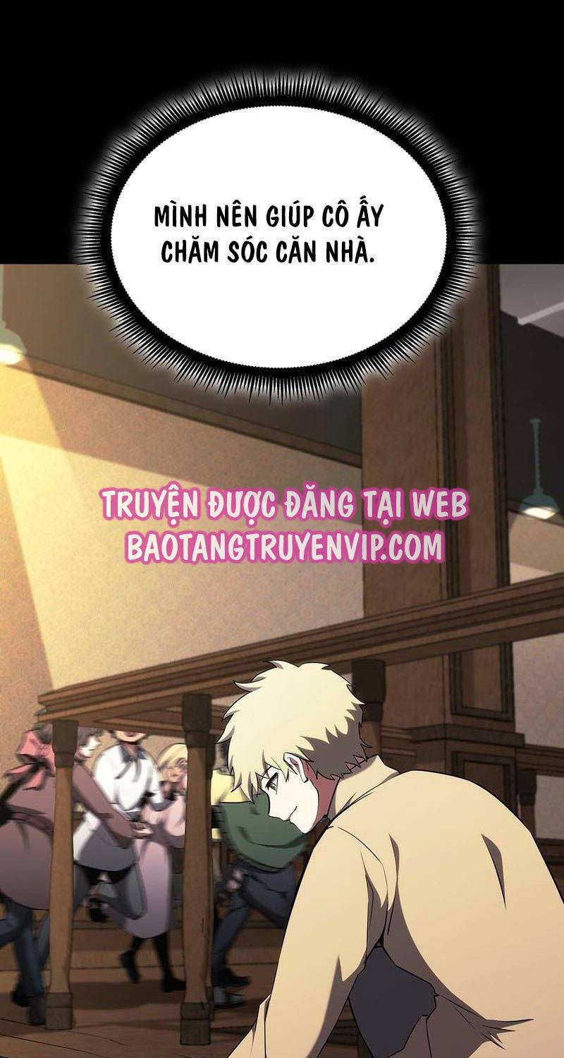 Ánh Sáng Cuối Con Đường Chap 192 - Next Chap 193