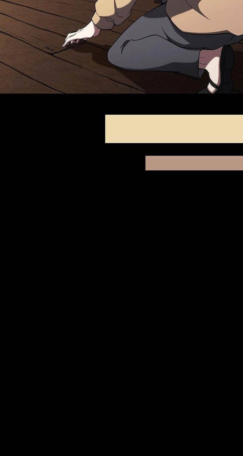 Ánh Sáng Cuối Con Đường Chap 192 - Next Chap 193