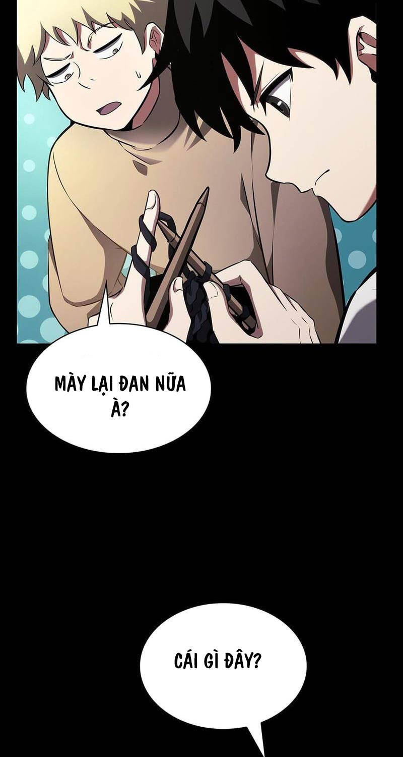 Ánh Sáng Cuối Con Đường Chap 192 - Next Chap 193