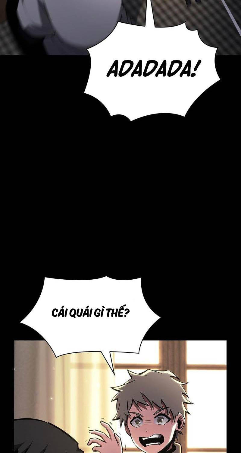 Ánh Sáng Cuối Con Đường Chap 192 - Next Chap 193