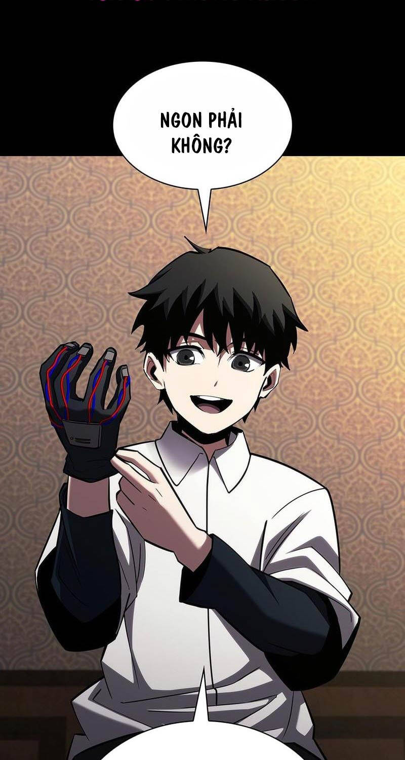 Ánh Sáng Cuối Con Đường Chap 192 - Next Chap 193