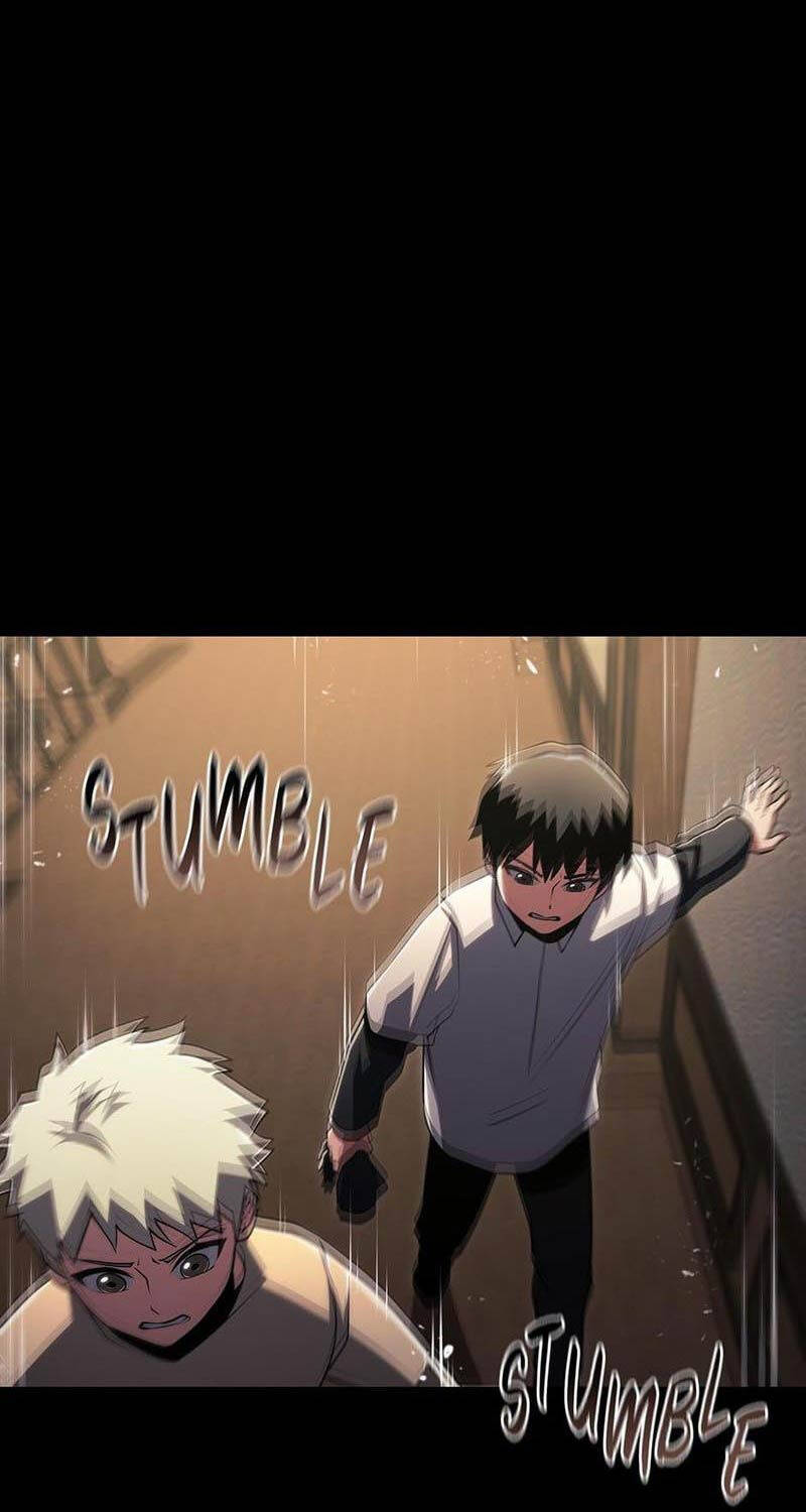 Ánh Sáng Cuối Con Đường Chap 192 - Next Chap 193