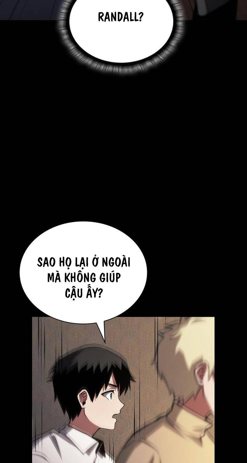 Ánh Sáng Cuối Con Đường Chap 192 - Next Chap 193