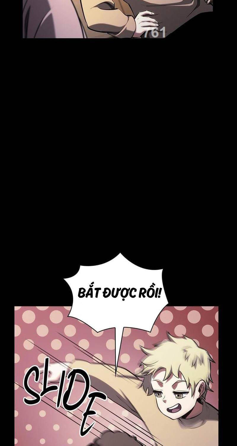 Ánh Sáng Cuối Con Đường Chap 192 - Next Chap 193