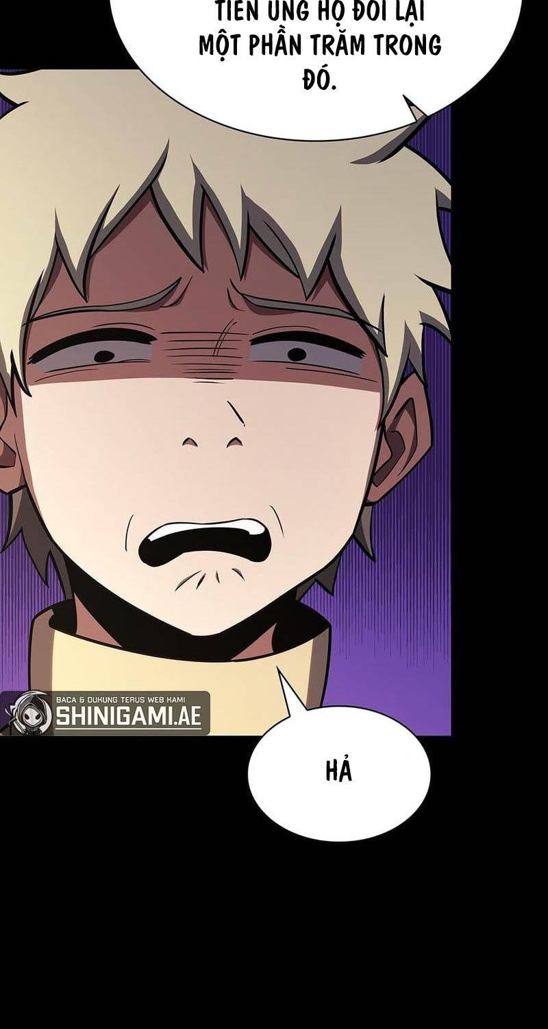 Ánh Sáng Cuối Con Đường Chap 192 - Next Chap 193