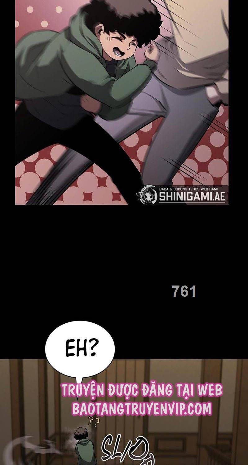 Ánh Sáng Cuối Con Đường Chap 192 - Next Chap 193