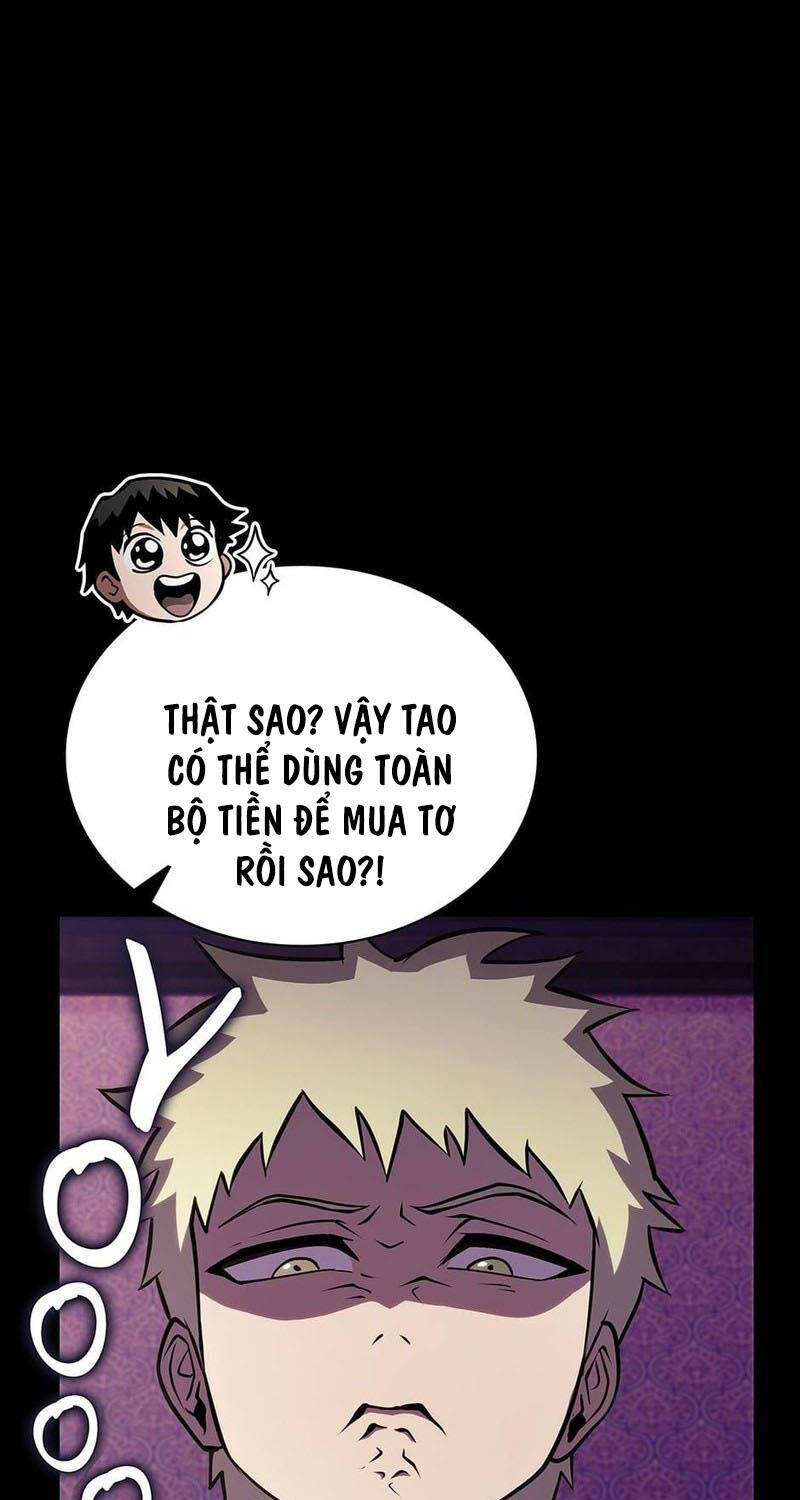 Ánh Sáng Cuối Con Đường Chap 192 - Next Chap 193