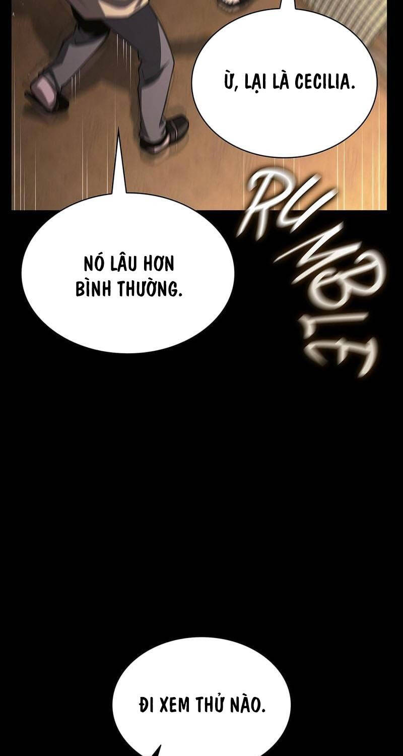 Ánh Sáng Cuối Con Đường Chap 192 - Next Chap 193