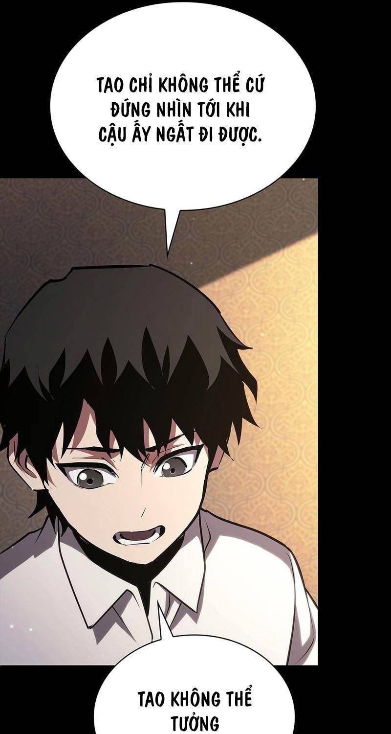 Ánh Sáng Cuối Con Đường Chap 192 - Next Chap 193