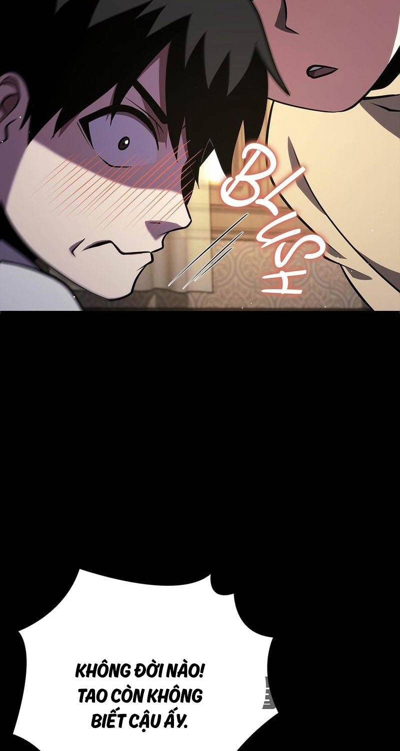 Ánh Sáng Cuối Con Đường Chap 192 - Next Chap 193