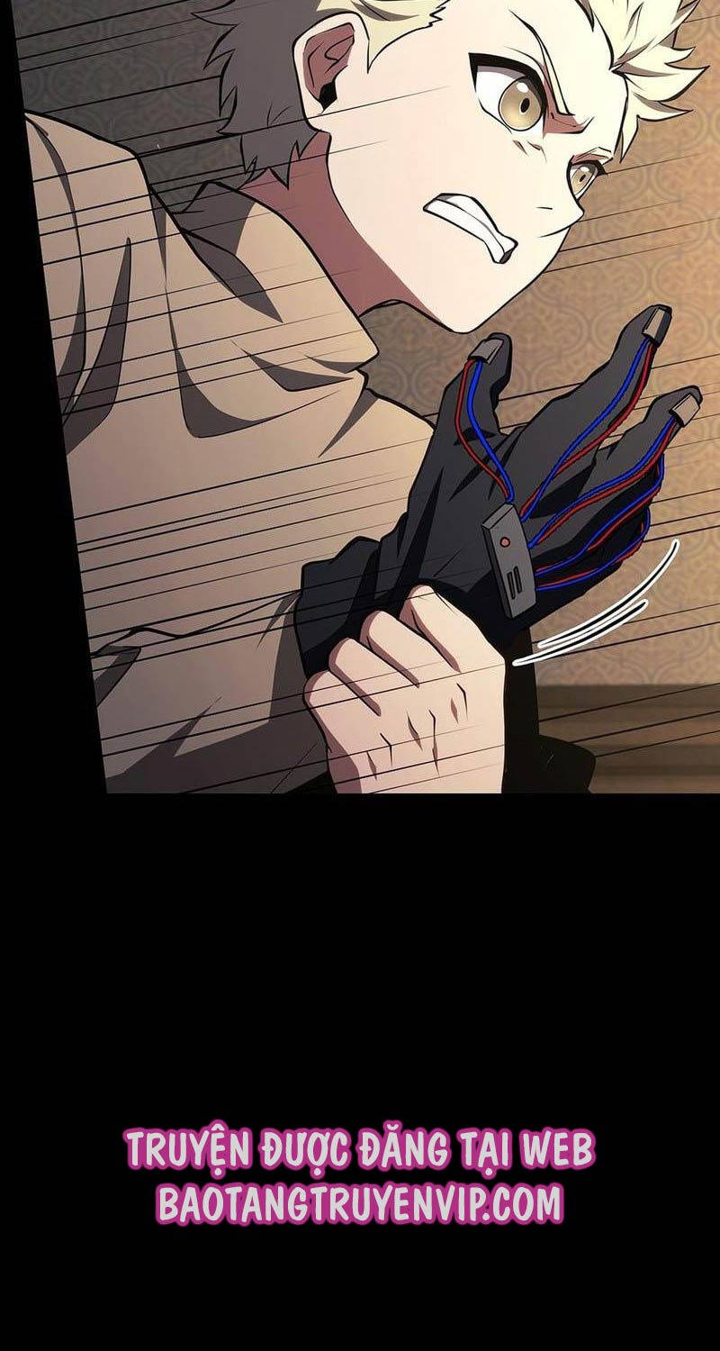 Ánh Sáng Cuối Con Đường Chap 192 - Next Chap 193