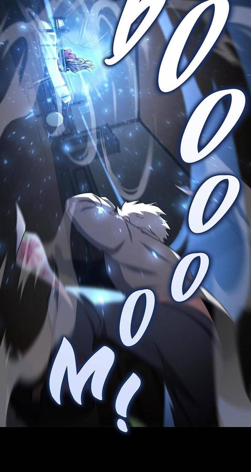 Ánh Sáng Cuối Con Đường Chap 192 - Next Chap 193