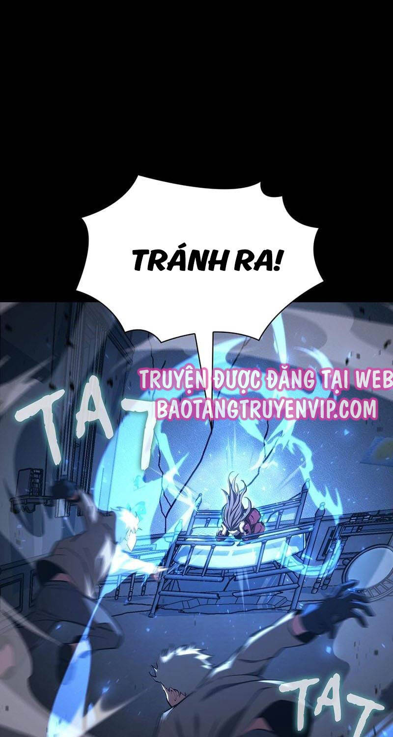 Ánh Sáng Cuối Con Đường Chap 192 - Next Chap 193