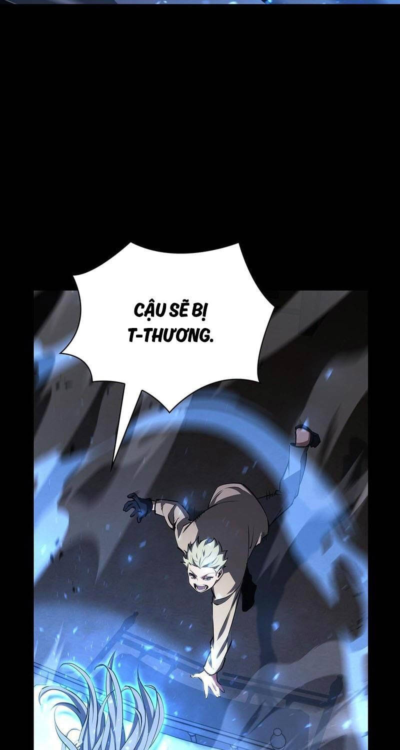 Ánh Sáng Cuối Con Đường Chap 192 - Next Chap 193