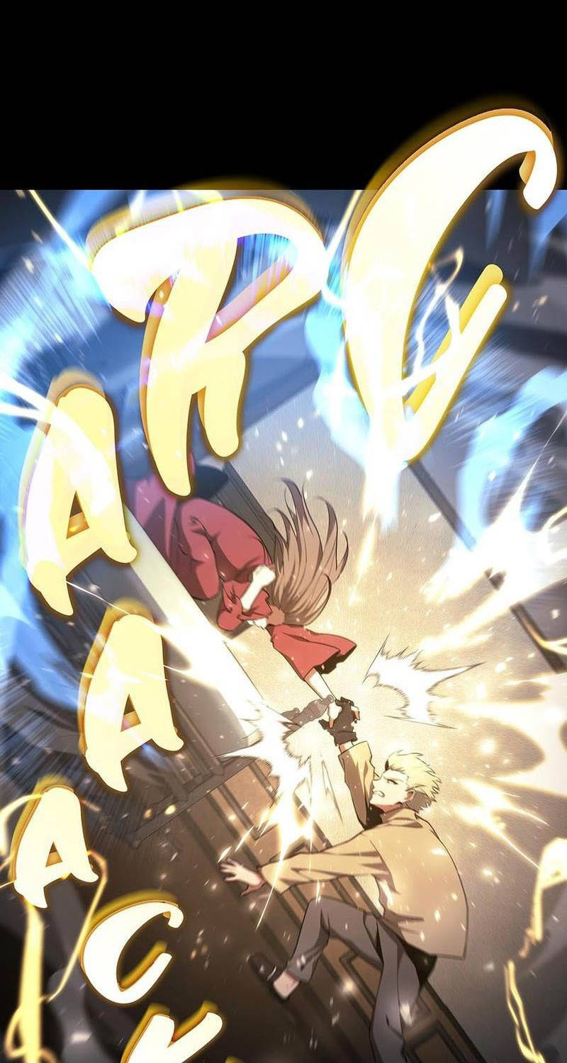 Ánh Sáng Cuối Con Đường Chap 192 - Next Chap 193