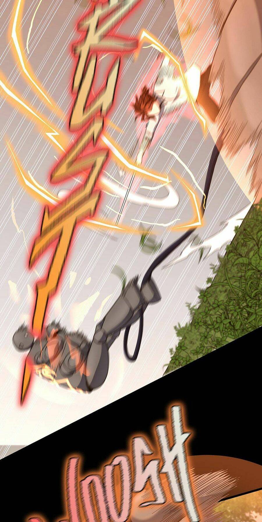 Ánh Sáng Cuối Con Đường Chap 103 - Next Chap 104