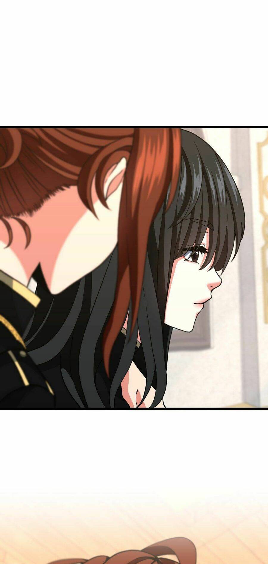 Ánh Sáng Cuối Con Đường Chap 103 - Next Chap 104