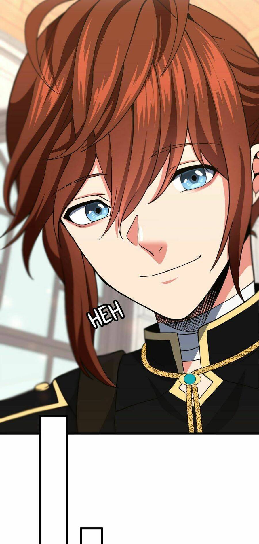 Ánh Sáng Cuối Con Đường Chap 103 - Next Chap 104