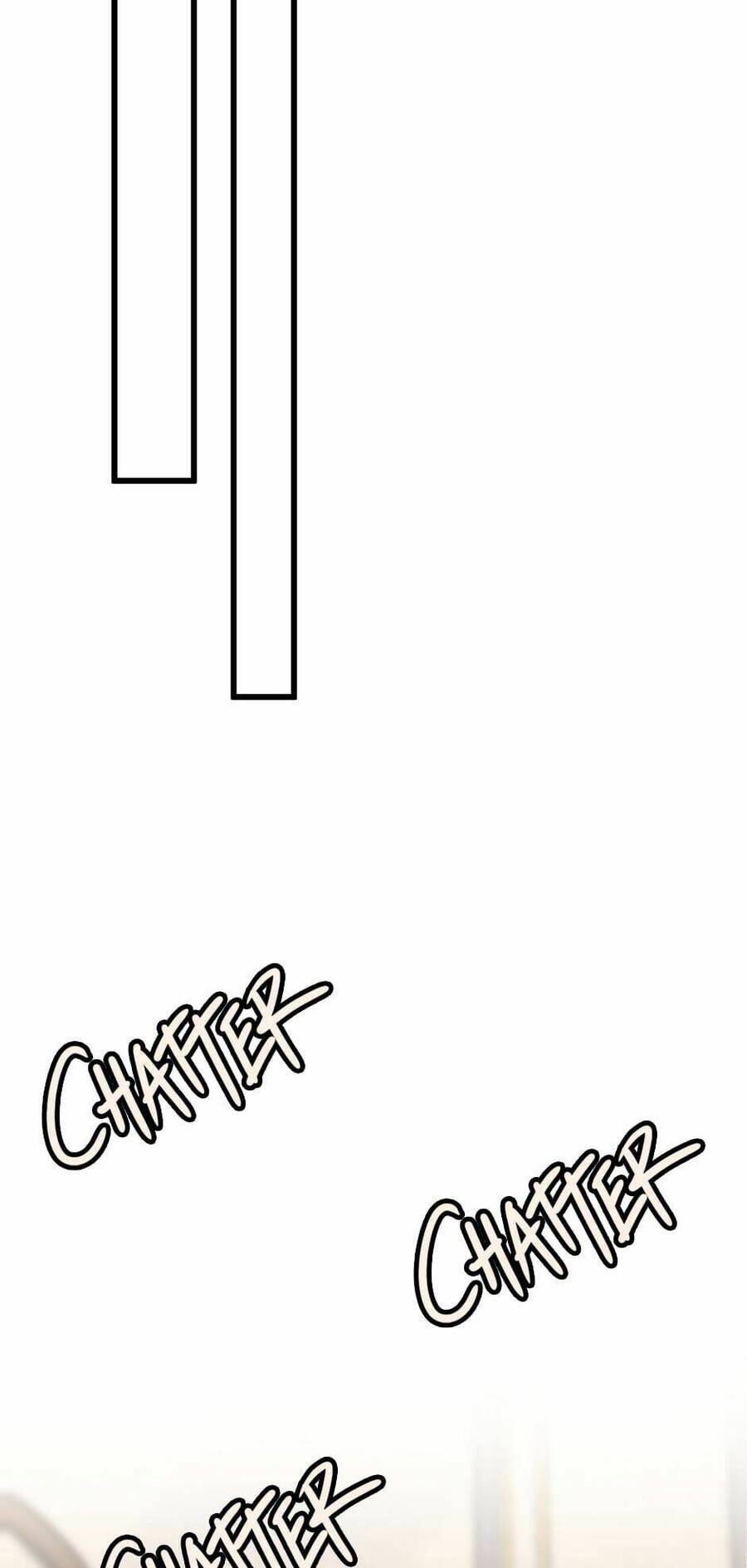 Ánh Sáng Cuối Con Đường Chap 103 - Next Chap 104