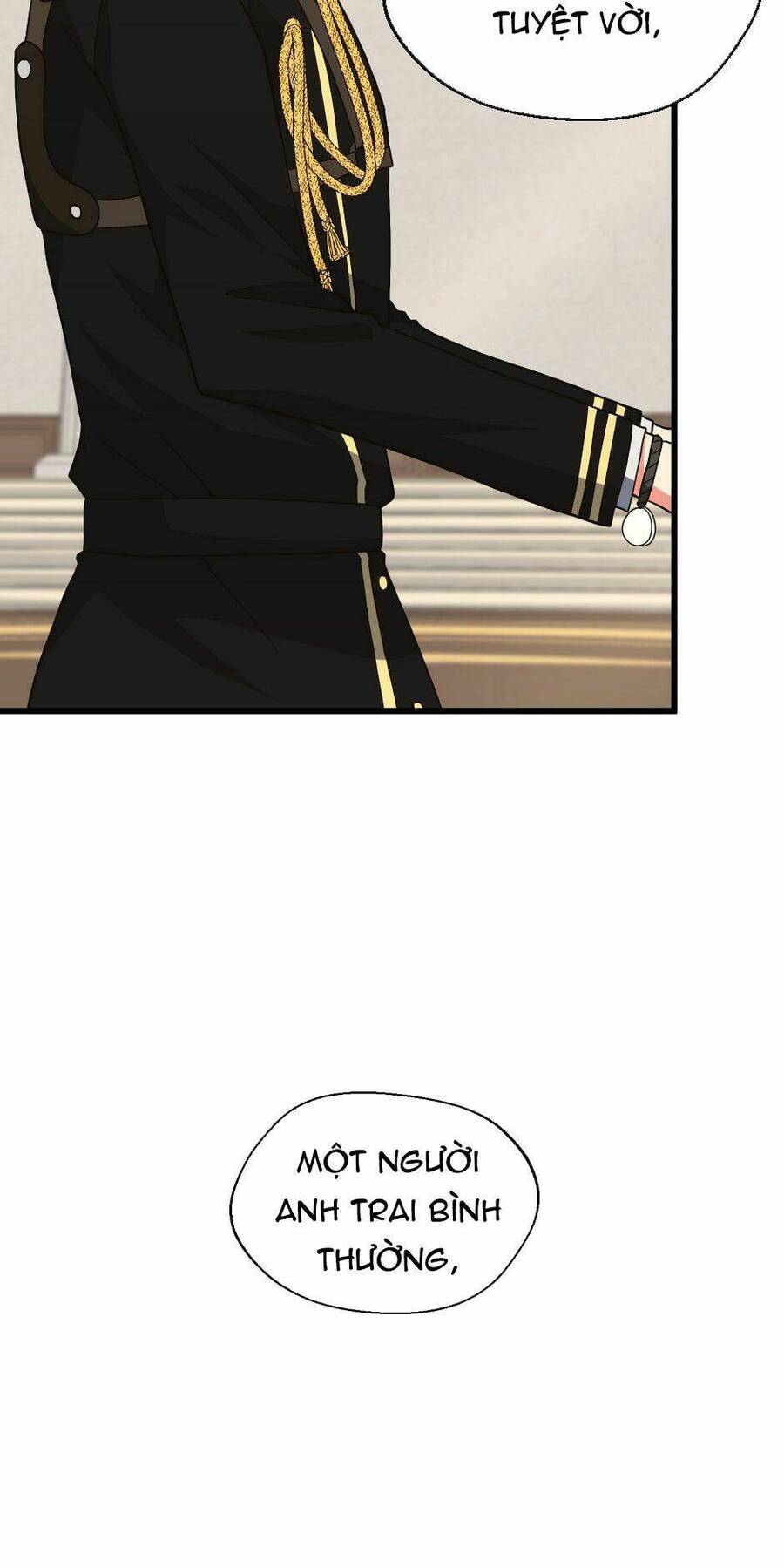 Ánh Sáng Cuối Con Đường Chap 103 - Next Chap 104