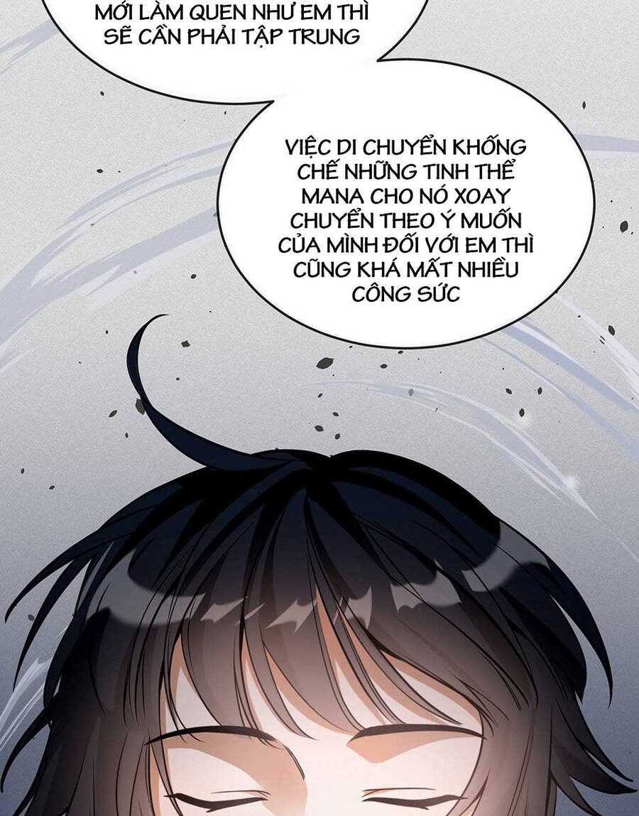 Ánh Sáng Cuối Con Đường Chap 177 - Next Chap 178